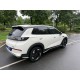 BYD Sea Lion 05 EV, 2025, пробіг 11 тисяч км 